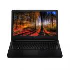 Dell, Lenovo, HP, Laptops at Upto 20% Off + Extra 15% Cashback