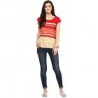 Flat 70% Off On Fusion Beats Women’s Clothing