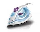 Philips GC1905 1440-Watt Steam Iron with Spray