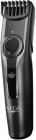 VEGA T-1 Runtime: 40 min Trimmer for Men  (Black)