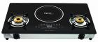 Pigeon Rapido Hybrid 2100-Watt Induction Cooktop