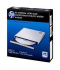 Hp Dvd600s Usb Dvd Rw