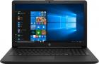 HP 15q APU Dual Core A9 - (4 GB/1 TB HDD/Windows 10 Home) 15q-dy0007AU Laptop  (15.6 inch, Jet Black, 2.18 kg)