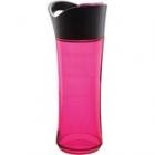 Oster BLSTAV-GNN-049 My Blend Bottle (Pink)