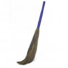 Gala Laxmi Grass Broom