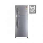 Lg Gl-M292Rpzl 258 L Frost Free Double Door Refrigerator