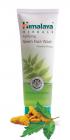 Himalaya Herbals Purifying Neem Face Wash, 100ml