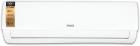 MarQ by Flipkart 1.5 Ton 3 Star Split Inverter AC - White  (FKAC153SIAINC, Copper Condenser)