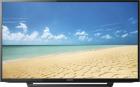 Sony KLV-32R302D 80 cm (32") LED TV (HD Ready)