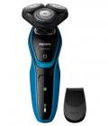 Philips Aqua Touch S5050/06 Shavers