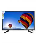 Wybor W2460 N06 60cm (24) HD LED Television