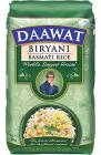 Daawat Biryani Basmati Rice, 1kg