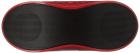 Philips BT-4200/94 Wireless Bluetooth Speaker (Red)