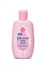 Johnson’s Baby Lotion 200ml