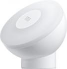 Mi Motion Activated Night Lamp  (6.8 cm, White)