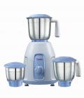 Prestige Stylo 550 W Mixer Grinder