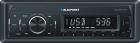 Blaupunkt Colombo - ML 110 BT Car Stereo  (Single Din)