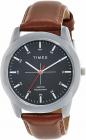 TW00ZR264E Analog Watch - For Men