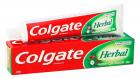 Colgate Toothpaste Herbal - 200 g (Natural)