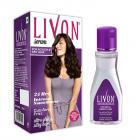 Livon Serum for Rough & Dry Hair, 100 ml