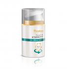 Himalaya Youth Eternity Day Cream, 50 ml