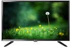 Micromax 32T7260HD 81.2 cm 32 inches HD Ready LED TV Rs. 12490 (HDFC Debit Cards) or Rs. 12990