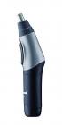 Panasonic ER417K Nose and Ear Hair Trimmer