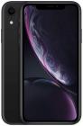 Apple iPhone XR (64GB) - Black