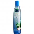 Parachute Advansed Aloe Vera Enriched Coconut Hair Oil, 250ml