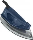 Maharaja Whiteline Classico DI-109 Dry Iron  (Blue)