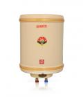 Sameer 25 Ltr Inferno Geysers Ivory