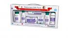 Himalaya Herbals Babycare Gift Pack