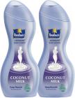 Parachute Advansed Body Lotion Deep Nourish, 250 ml (Pack of 2)