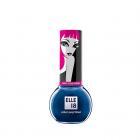 Elle 18 Color Pop Eyeliner Blue, 5ml