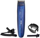 Kemei KM-2013 Electric Hair Clipper Trimmer For Men  (Blue)