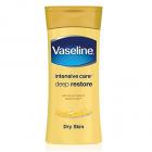 Vaseline Intensive Care Deep Restore Body Lotion, 300ml