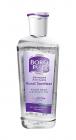 BoroPlus Advanced Anti-Germ Hand Sanitizer, 300ml