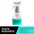 Olay Serum Tone Perfecting Hydrating Essence, 30 ml