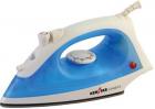 Kenstar KNC12B3P-DBH Steam Iron