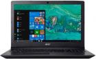 Acer Aspire 3 Ryzen 5 Quad Core - (4 GB/1 TB HDD/Windows 10 Home) A315-41 Laptop  (15.6 inch, Obsidian Black, 2.3 kg)