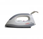 Singer Comfy Dry Iron