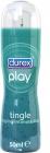 Durex Play Tingle