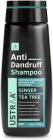 USTRAA Anti Dandruff Hair Shampoo  (250 ml)