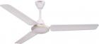 Flipkart SmartBuy Classic Ceiling Fan  (White, Pack of 1)