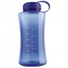 Coleman Rect Pc Bottle, 32 oz