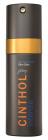 Cinthol Intense Deodorant Spray for Men, 150 ml (No Alcohol)