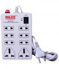 Hilex 4-6 Socket Extension Board