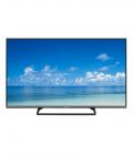 Panasonic 106 cm (42 inches) TH-42A400D Full HD Television (Black)