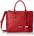 Minimum 68% Off On Fashion Handbags & Slings