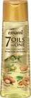 Emami 7 Oils In One Non Sticky Hair Oil 500ml Hair Oil  (500 ml)